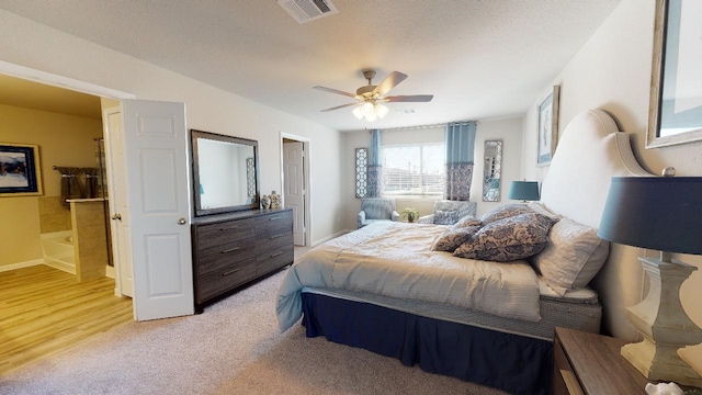 10288 Badger Run Ln, Magnolia, TX 77354 - photo 13