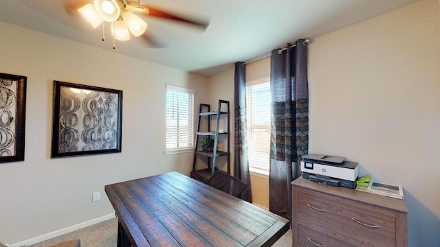 10288 Badger Run Ln, Magnolia, TX 77354 - photo 16