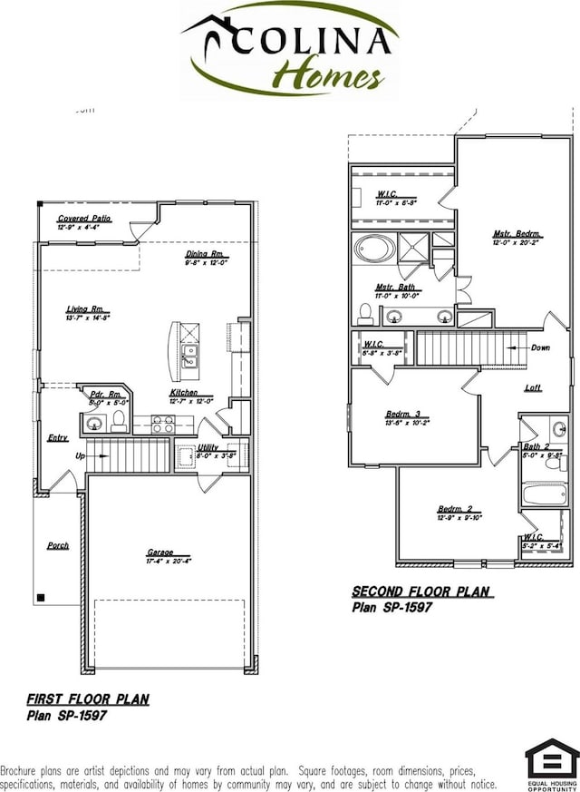 10288 Badger Run Ln, Magnolia, TX 77354 - photo 18