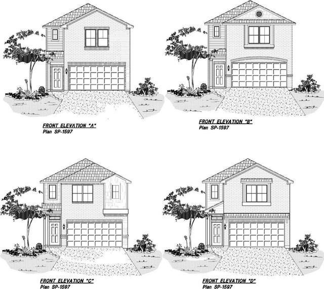 10288 Badger Run Ln, Magnolia, TX 77354 - photo 19