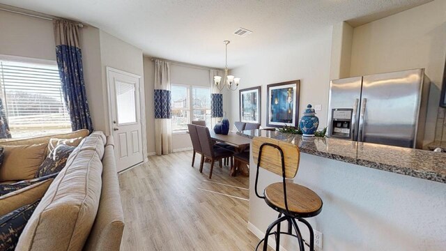 10288 Badger Run Ln, Magnolia, TX 77354 - photo 4
