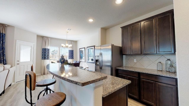 10288 Badger Run Ln, Magnolia, TX 77354 - photo 5