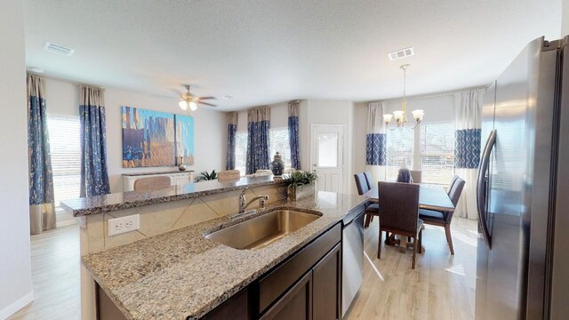 10288 Badger Run Ln, Magnolia, TX 77354 - photo 6