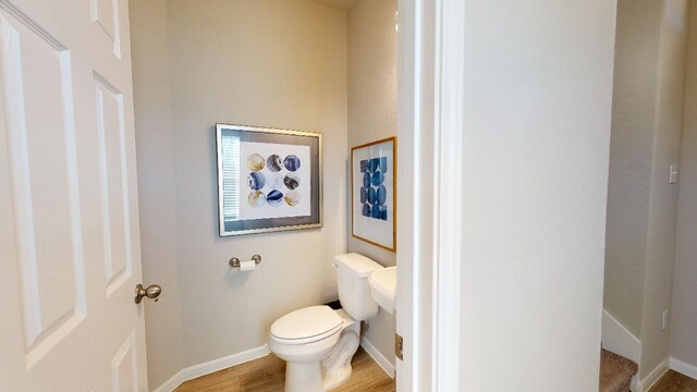 10288 Badger Run Ln, Magnolia, TX 77354 - photo 11
