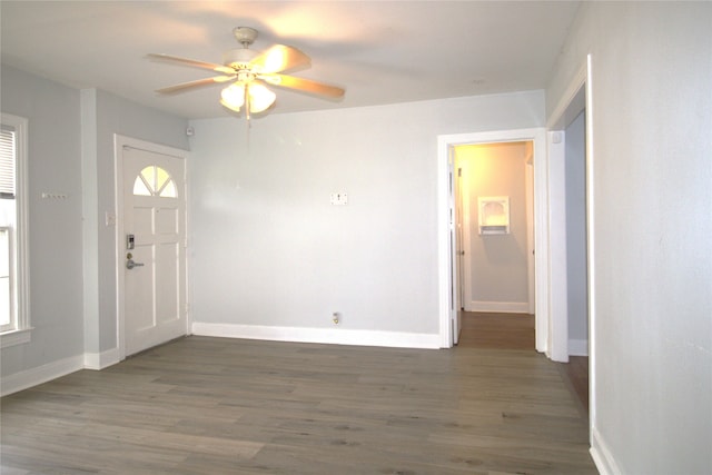 1109 Manor Dr, Victoria, TX 77901 - photo 2
