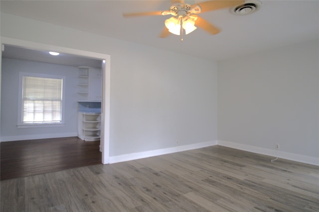 1109 Manor Dr, Victoria, TX 77901 - photo 3