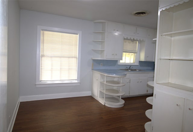 1109 Manor Dr, Victoria, TX 77901 - photo 4