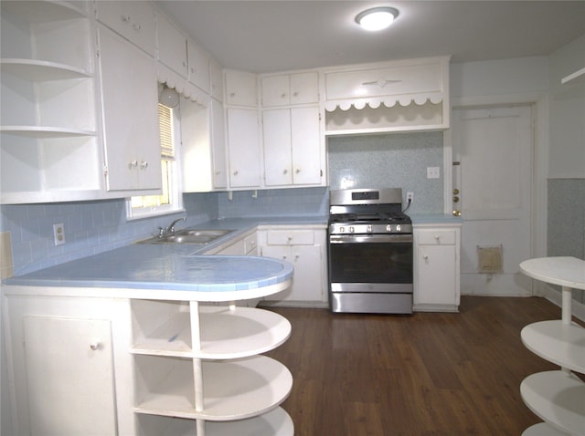 1109 Manor Dr, Victoria, TX 77901 - photo 5
