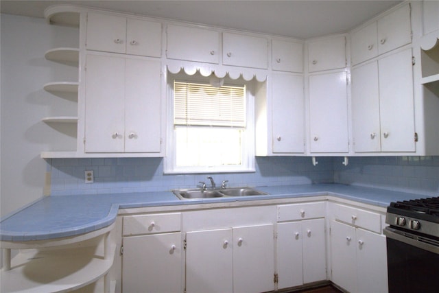 1109 Manor Dr, Victoria, TX 77901 - photo 6