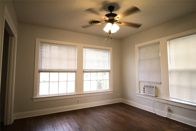 1109 Manor Dr, Victoria, TX 77901 - photo 7