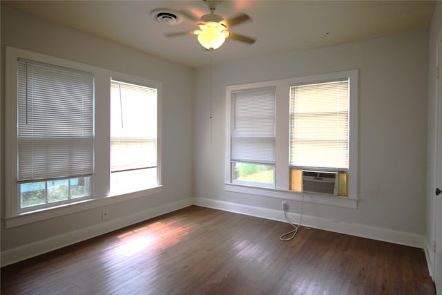 1109 Manor Dr, Victoria, TX 77901 - photo 9