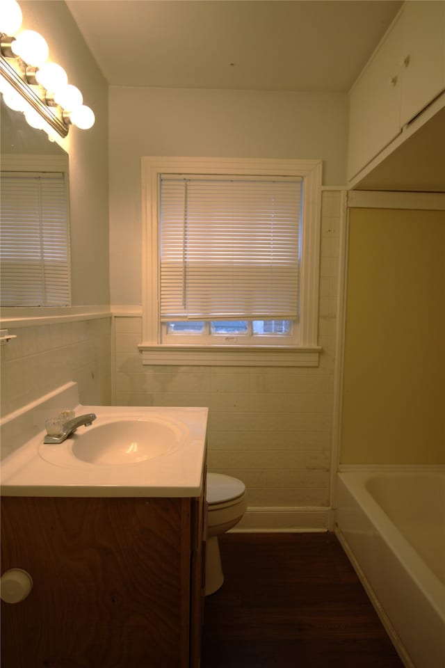 1109 Manor Dr, Victoria, TX 77901 - photo 8