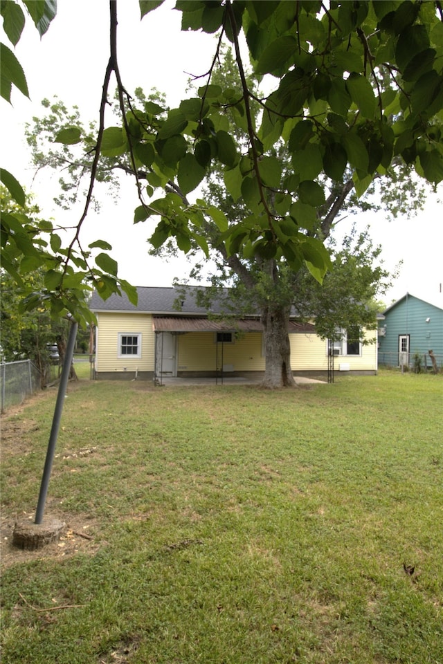1109 Manor Dr, Victoria, TX 77901 - photo 10