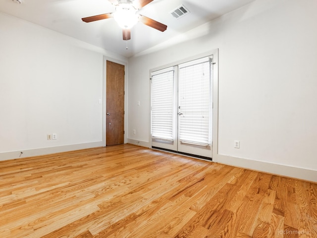 1608 Patterson St Unit A, Houston, TX 77007 - photo 23