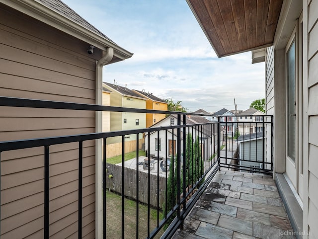 1608 Patterson St Unit A, Houston, TX 77007 - photo 24