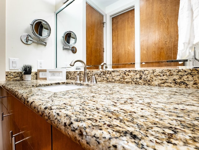 1608 Patterson St Unit A, Houston, TX 77007 - photo 25
