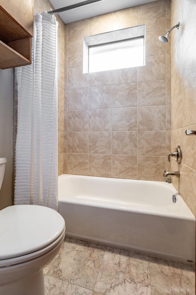 1608 Patterson St Unit A, Houston, TX 77007 - photo 26