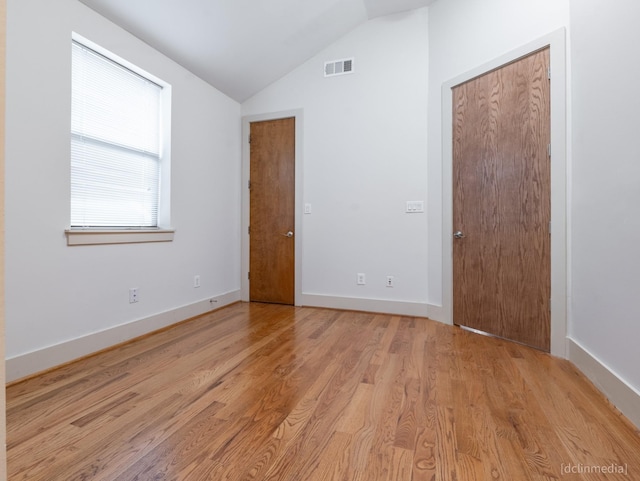 1608 Patterson St Unit A, Houston, TX 77007 - photo 27