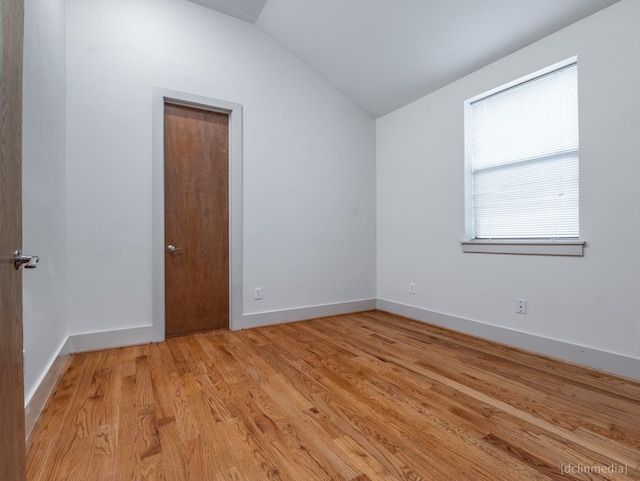 1608 Patterson St Unit A, Houston, TX 77007 - photo 28