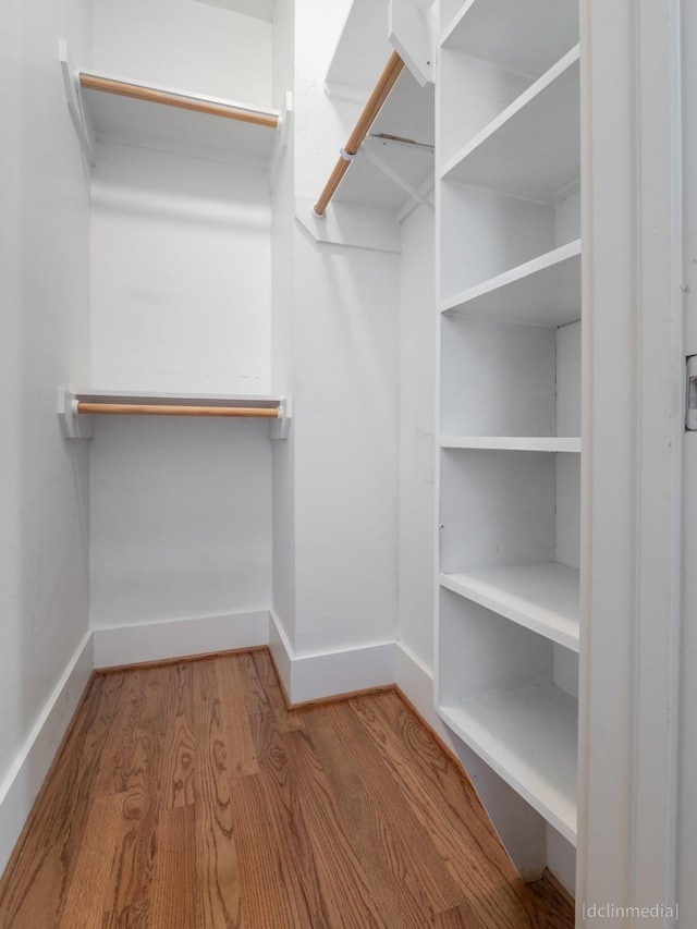 1608 Patterson St Unit A, Houston, TX 77007 - photo 29