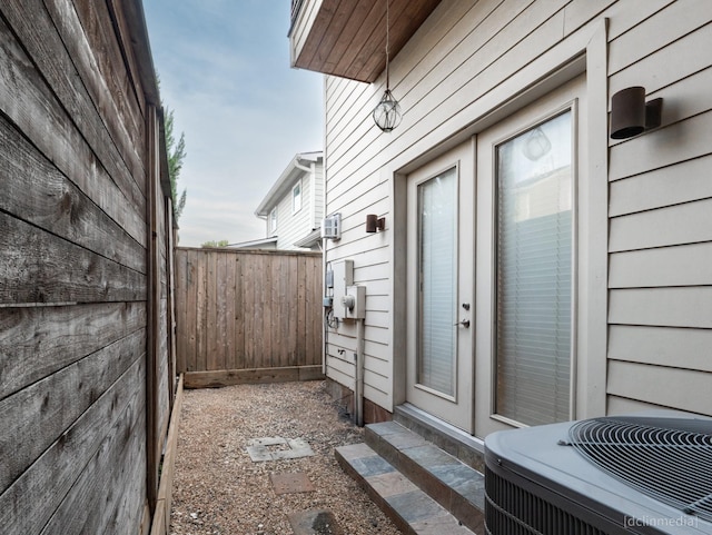 1608 Patterson St Unit A, Houston, TX 77007 - photo 30