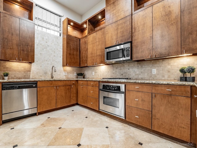 1608 Patterson St Unit A, Houston, TX 77007 - photo 6