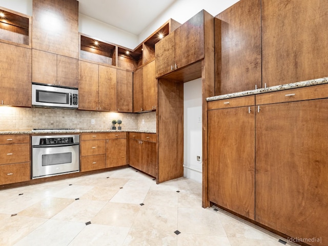 1608 Patterson St Unit A, Houston, TX 77007 - photo 7