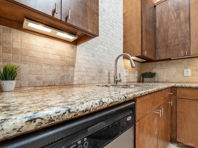 1608 Patterson St Unit A, Houston, TX 77007 - photo 8