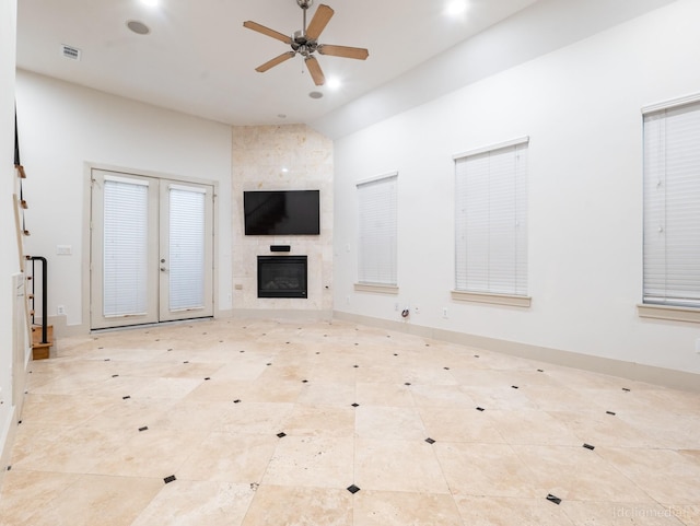 1608 Patterson St Unit A, Houston, TX 77007 - photo 10