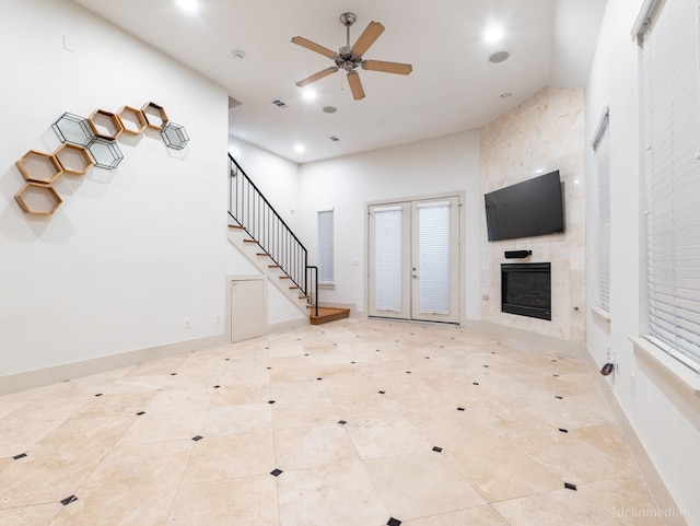 1608 Patterson St Unit A, Houston, TX 77007 - photo 11
