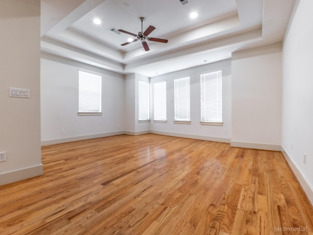 1608 Patterson St Unit A, Houston, TX 77007 - photo 12