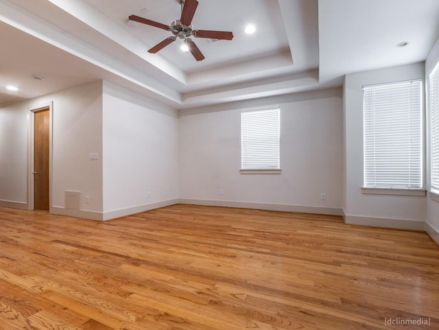 1608 Patterson St Unit A, Houston, TX 77007 - photo 14