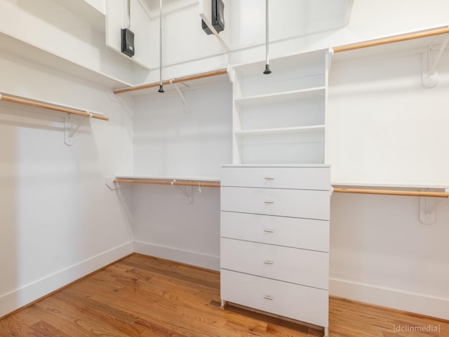 1608 Patterson St Unit A, Houston, TX 77007 - photo 15