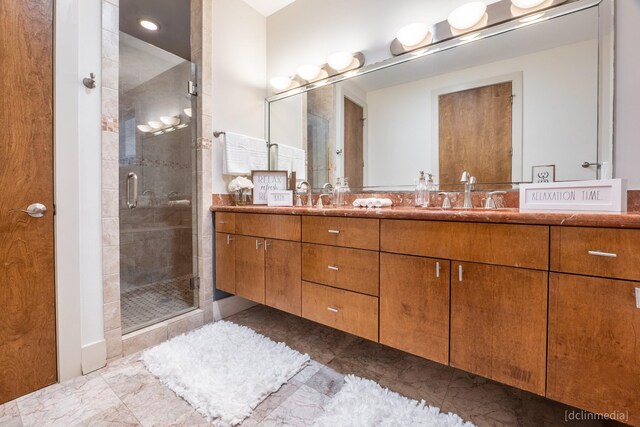 1608 Patterson St Unit A, Houston, TX 77007 - photo 17