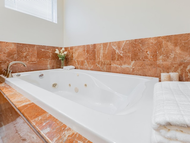 1608 Patterson St Unit A, Houston, TX 77007 - photo 18
