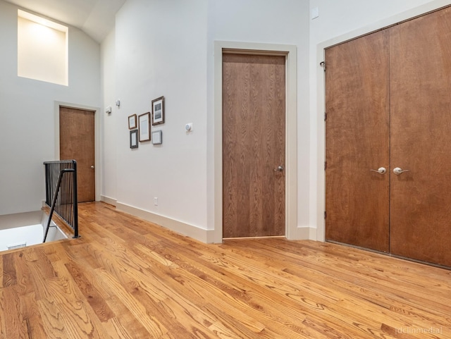1608 Patterson St Unit A, Houston, TX 77007 - photo 20