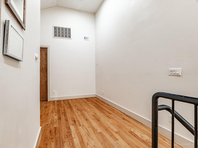 1608 Patterson St Unit A, Houston, TX 77007 - photo 21