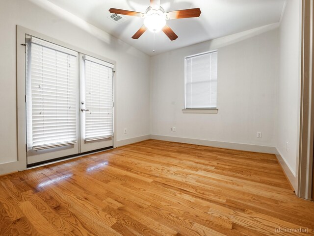 1608 Patterson St Unit A, Houston, TX 77007 - photo 22