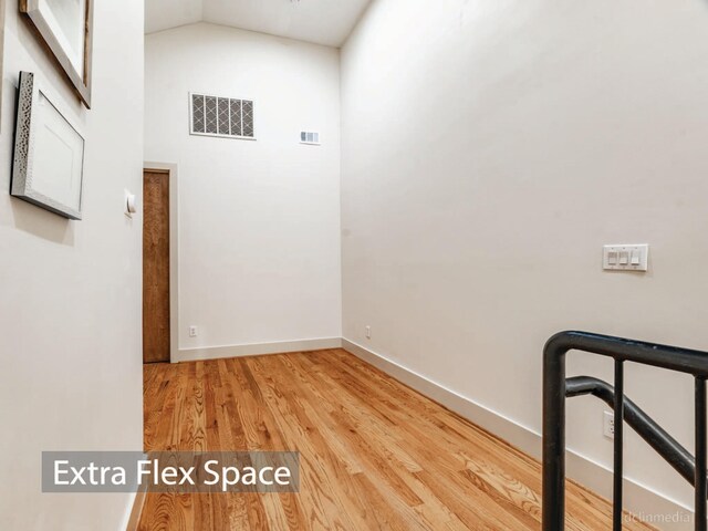 1608 Patterson St Unit A, Houston, TX 77007 - photo 3