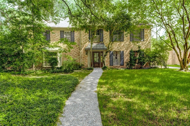 1507 Big Horn Dr, Houston, TX 77090 - photo 1