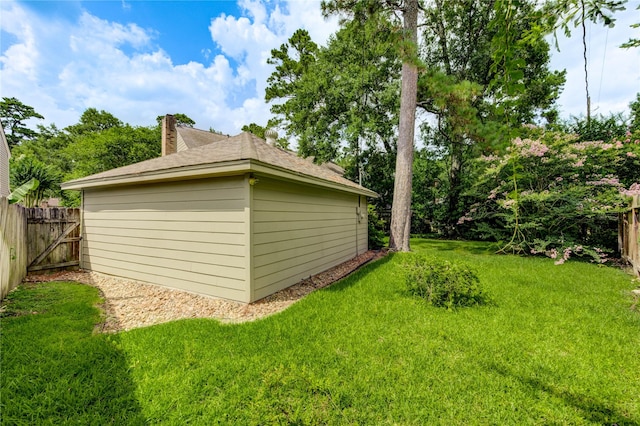 1507 Big Horn Dr, Houston, TX 77090 - photo 2