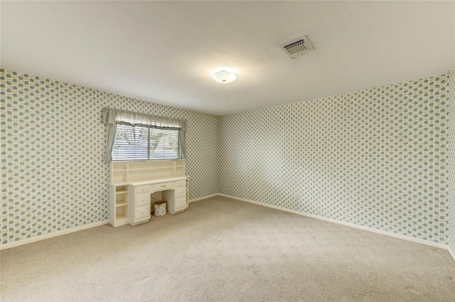 1507 Big Horn Dr, Houston, TX 77090 - photo 27