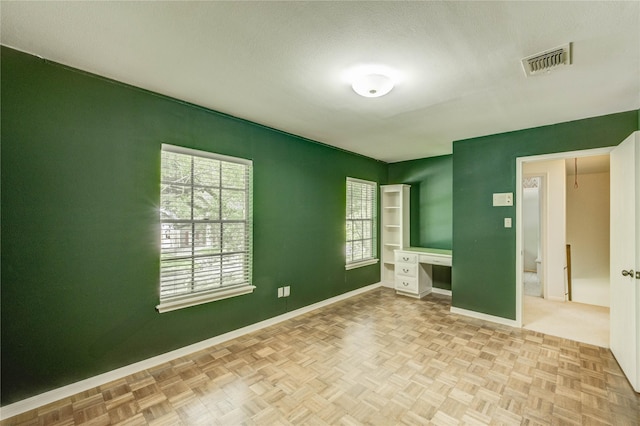 1507 Big Horn Dr, Houston, TX 77090 - photo 28