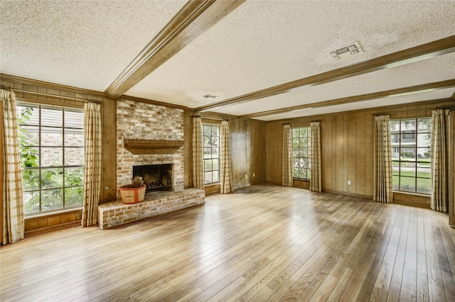 1507 Big Horn Dr, Houston, TX 77090 - photo 7