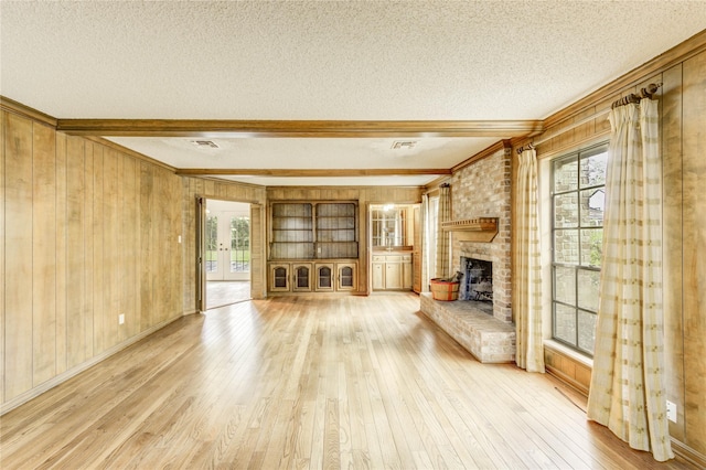 1507 Big Horn Dr, Houston, TX 77090 - photo 8