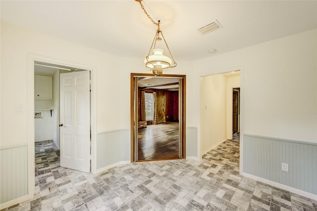 1507 Big Horn Dr, Houston, TX 77090 - photo 10