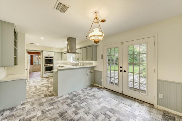 1507 Big Horn Dr, Houston, TX 77090 - photo 13