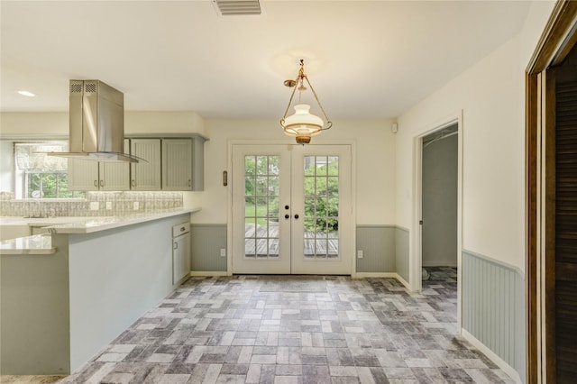 1507 Big Horn Dr, Houston, TX 77090 - photo 14
