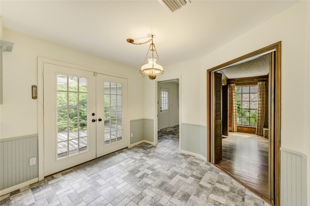 1507 Big Horn Dr, Houston, TX 77090 - photo 15