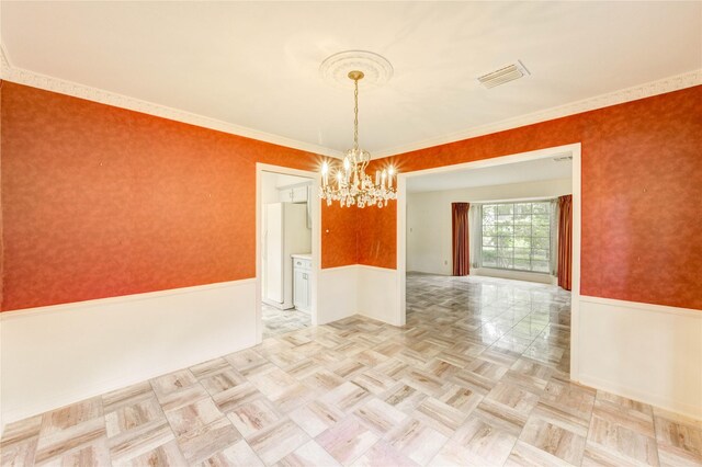 1507 Big Horn Dr, Houston, TX 77090 - photo 20